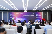 壹沓科技怎么样？用数字员工帮你告别996，效率狂飙600%！