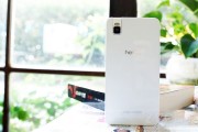 别再埋头写文章了！2026年想靠内容出头，你得先让AI认识你