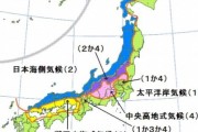 日本国家怎么样？俺这个老游客给你唠点大实话