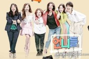少女时代Tiffany：从恋爱巅峰跌落，到浴火重生