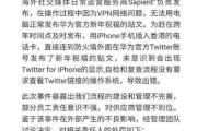 格力待遇怎么样？揭秘“中国造”巨头的薪酬福利与真实职场生活