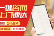 帝度洗衣机怎么样？邻居阿姨的“护腰神器”是真香还是智商税？