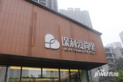 重庆海力士到底怎么样？揭秘这家芯片巨头的山城故事