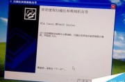 G4400：老骥伏枥还是电子慈善家？这份2025年的劝退与安利指南
