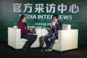你不知道的飞鱼科技：连续亏了七年，靠一个小游戏竟然翻身了？