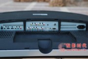 夏新电视怎么样？老牌复出的性价比之选，但这些坑你得知道