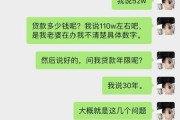 搬家后一片狼藉？试试这套“到家了”整理心法，让你快速找回生活秩序
