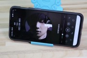 一加手机音质怎么样？外放内听全解析，这款型号竟拿全球第二！