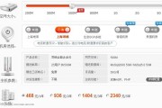 别听他们瞎说！创业五年换了仨服务商，我来讲讲美橙互联到底怎么样