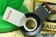文件传到一半卡死？闪迪U盘这次真的治好了我的焦虑