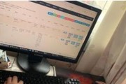 武汉长城宽带怎么样？用户真实经历告诉你：便宜可能是个‘坑’！