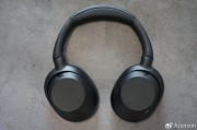 索尼耳机音质怎么样？从通勤神器到发烧利器，一篇讲透你的听觉困惑