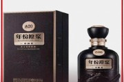 古井贡酒那口“老味道”，到底有啥迷人之处？