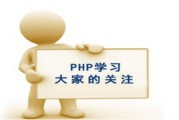 千锋培训机构怎么样？老学员含泪分享真实体验！