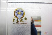 格力王者风尚空调到底怎么样？老用户掏心窝子说说大实话