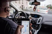 滴滴车主跑车真能赚到钱吗？老司机跟你唠点实在的