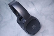 漫步者耳机音质怎么样？老烧友掏心窝子说几句大实话