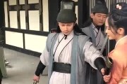 拍戏到底怎么样？一个过来人的血泪史与真心话
