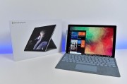 Surface上整理数字内容，咋样才能又快又得劲儿？这套组合拳让你效率翻倍！