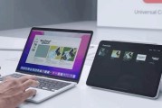 华为里头上班是啥滋味？老华为人跟你唠点实在的