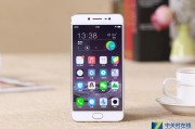 vivo X7怎么样？一款让自拍党爱不释手的“柔光美颜神器”