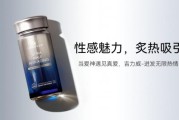 别让“花瓶”变“花盆”：当我们聊后产品怎么样时，到底在怕什么？