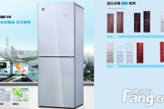 晶弘怎么样？扒一扒格力这个“亲儿子”的里里外外！