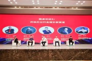 安吉尔净水器到底靠不靠谱？老用户掏心窝子聊聊真实体验