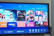 武汉移动宽带到底怎么样？在江城上网是种么体验？