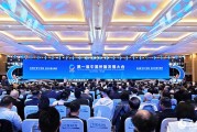 内容一盘散沙？学会“汇聚”这一招，让搜索引擎和用户都爱上你的网站