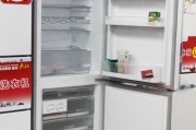 买冰柜储母乳，结果全化了！美的冰柜质量到底咋样？