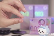 大象安全套到底怎么样？一个老用户掏心窝子的真实分享