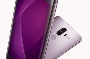 大屏续航神机还能战？带你细品老旗舰华为Mate 9的真实滋味