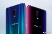 十年后再看OPPO A37：这机子到底咋样？老用户掏心窝子聊聊