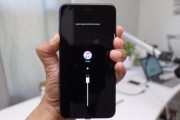 iPhone 6s到底怎么样？十年老将的硬核实力与温情陪伴
