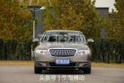内容整理有诀窍，h7怎么样帮你轻松搞定？告诉你从一团乱麻到条理清晰的逆袭路