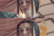 《黄金瞳》到底怎么样？鉴宝爽剧的真实口碑大揭秘