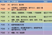 官司缠身莫慌张，调解六法帮您忙