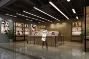 明亮眼镜店怎么样？一场跨越三十年的配镜信任之旅告诉你答案
