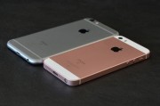 美版iPhone到底怎么样？一场关于性价比的冒险
