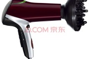 吹风机选购指南：德国博朗吹风机怎么样？看完这篇不纠结！