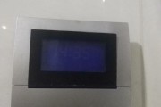 阿里斯顿到底咋样？俺把口碑、投诉和硬技术都扒了个底朝天！