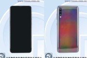 大屏拍照续航王！三星Galaxy A70用起来到底咋样？