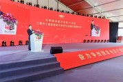 东方通科技到底咋样？老司机带你摸透这家“隐形冠军”的底细！