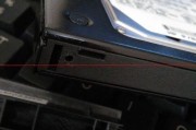 惠普硬盘怎么样？老用户给你扒扒它的真实底细！
