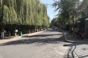 按摩椅躺平真能睡好？扒一扒老牌松研的“科技与狠活”
