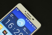 4G卡用起来到底怎么样？这篇全说清楚了！
