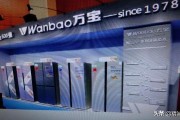 万宝冰箱质量怎么样？一个老国牌的光环与现实