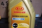 壳牌油到底怎么样？老司机用亲身经历告诉你真相！