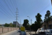 同名不同命，揭秘“达晋”家族：你的疑问，答案可能不止一个